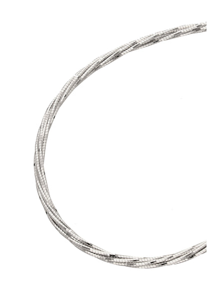 faina Women's Earrings