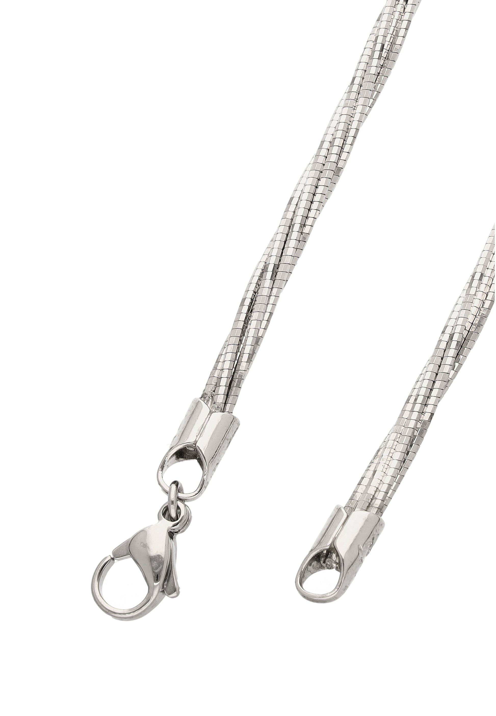 faina Women's Earrings