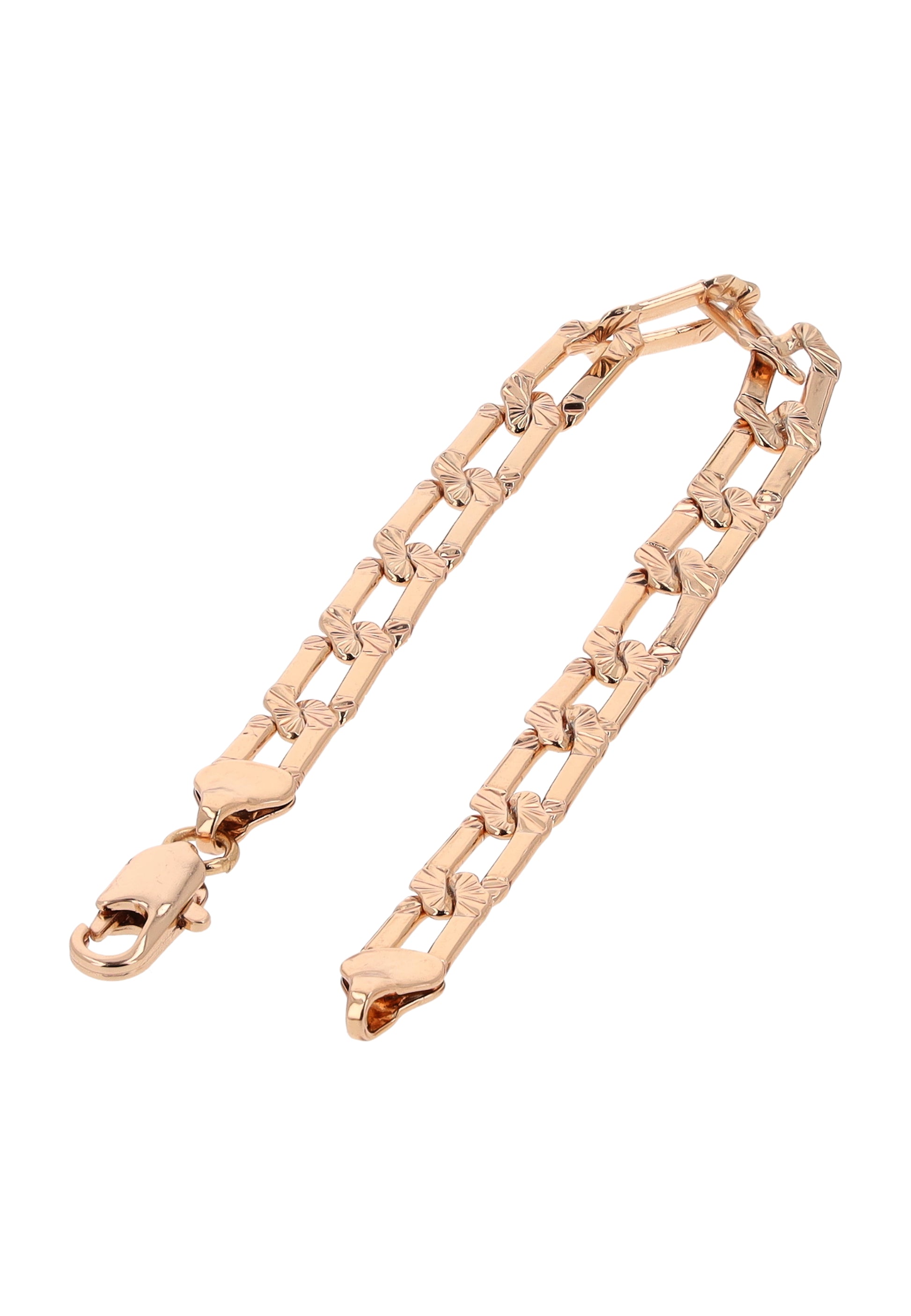 faina Women's Bracelet