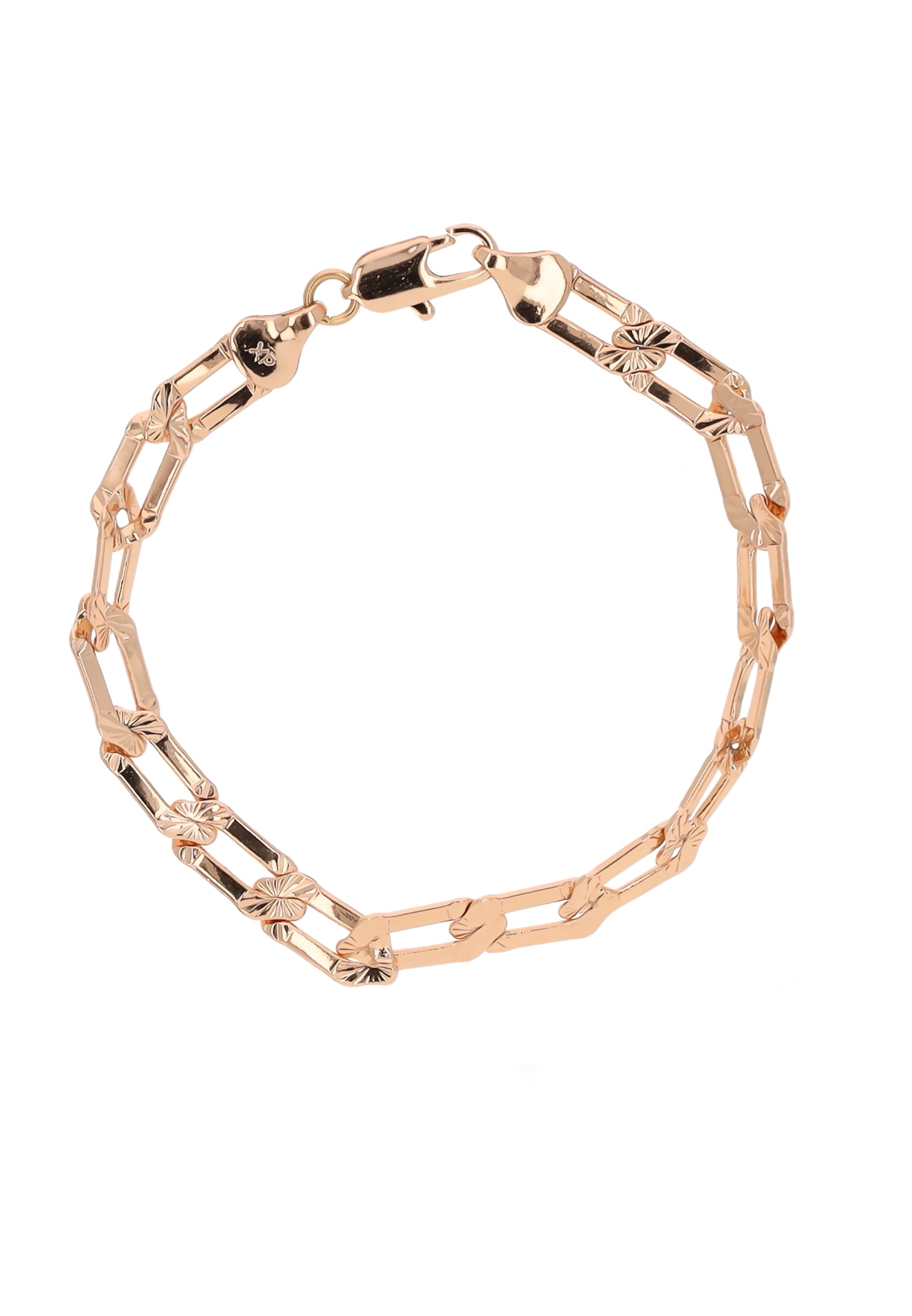 faina Women's Bracelet