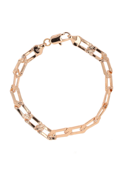 faina Women's Bracelet