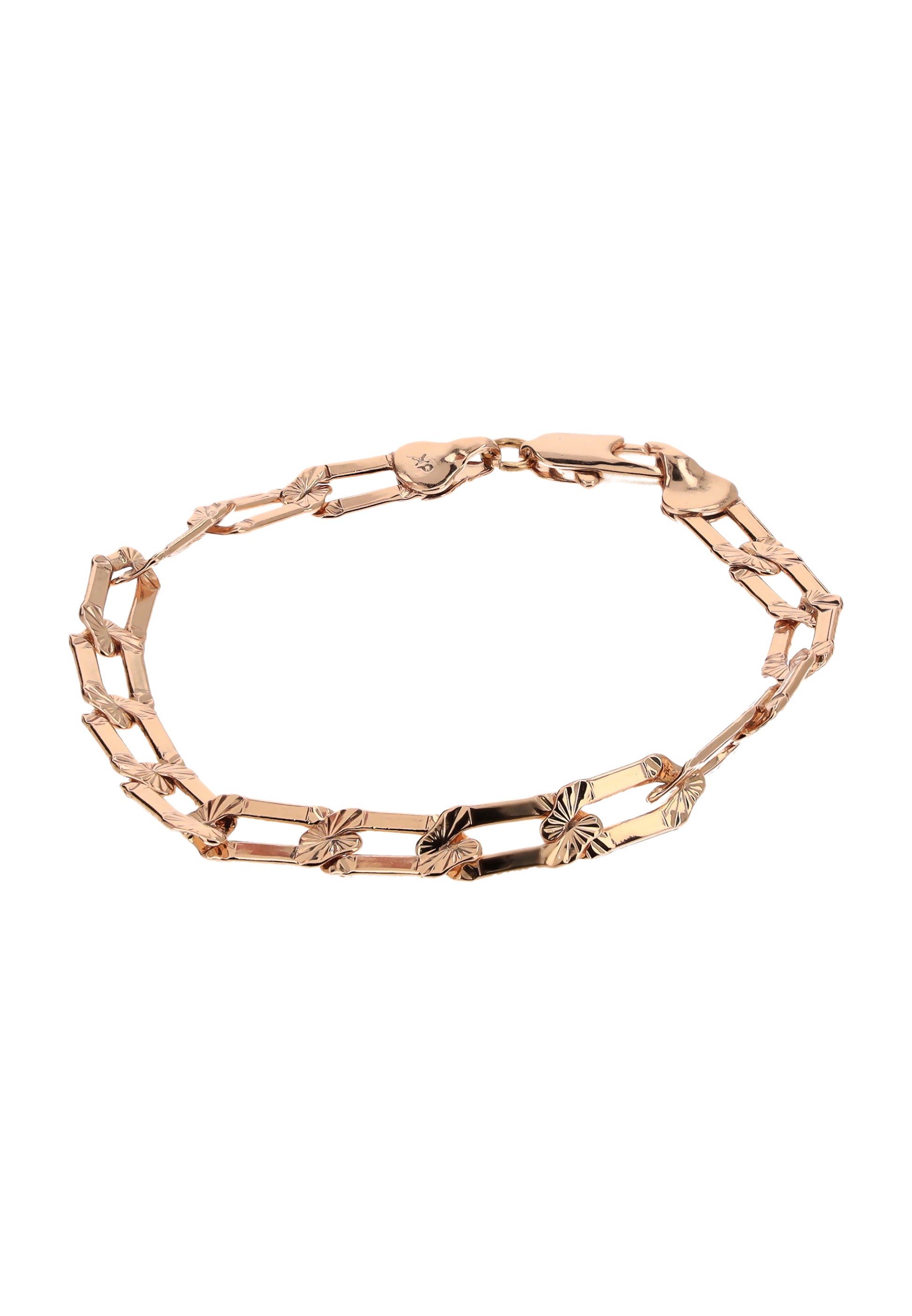 faina Women's Bracelet