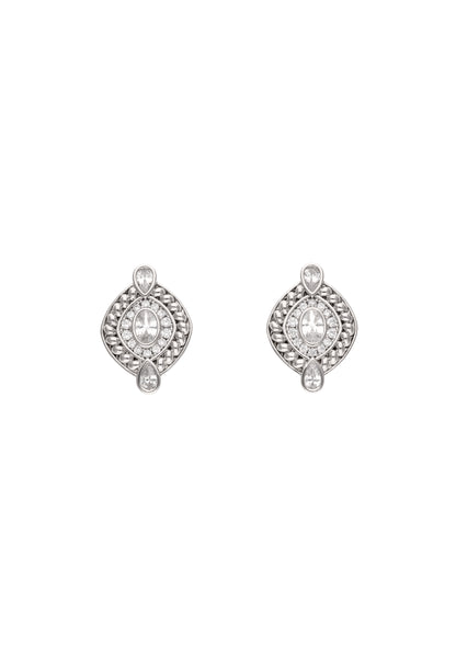 faina Women's Earrings