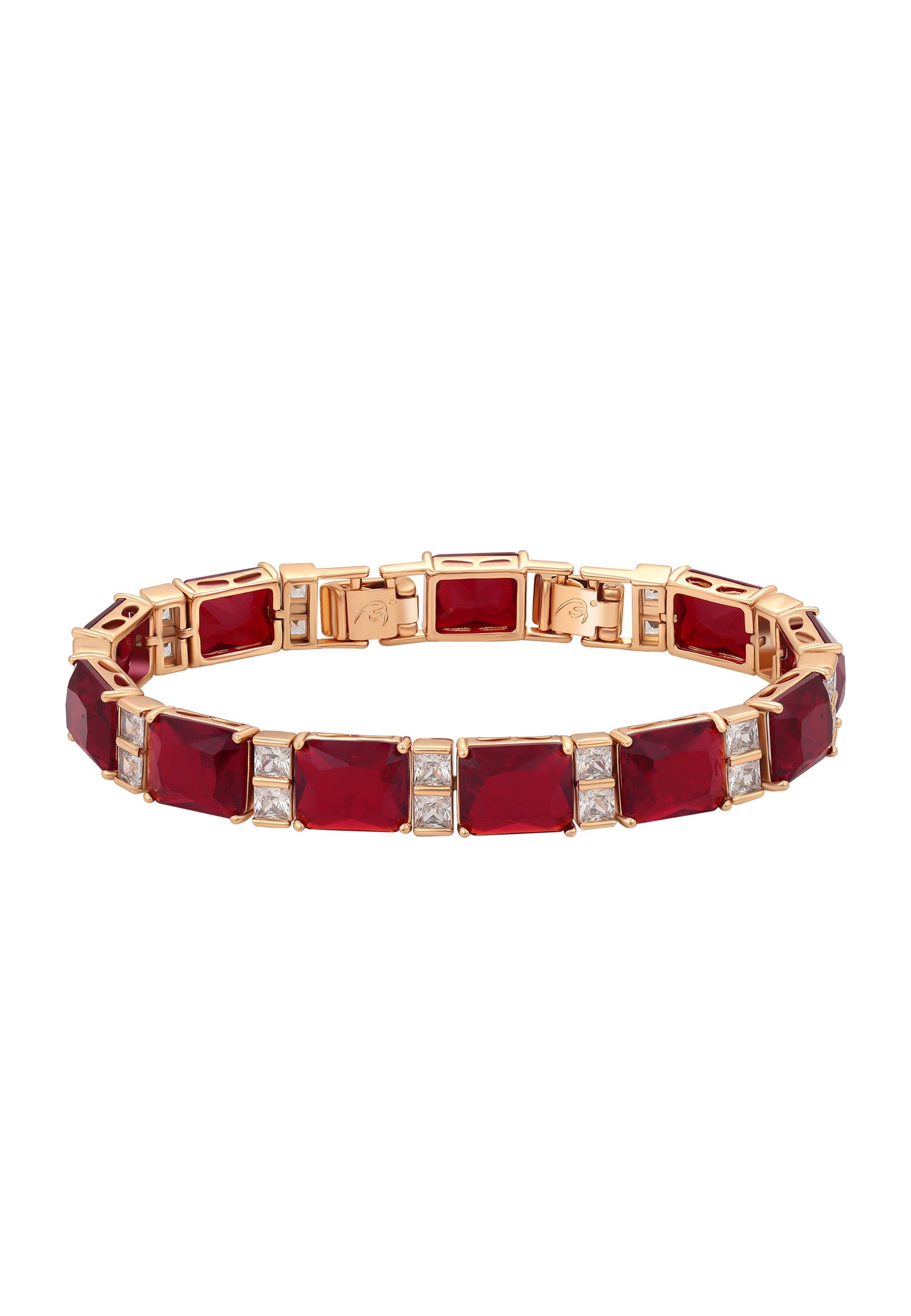 faina Women's Bracelet