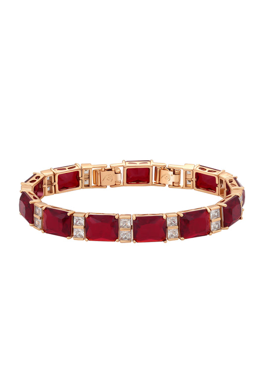 faina Women's Bracelet