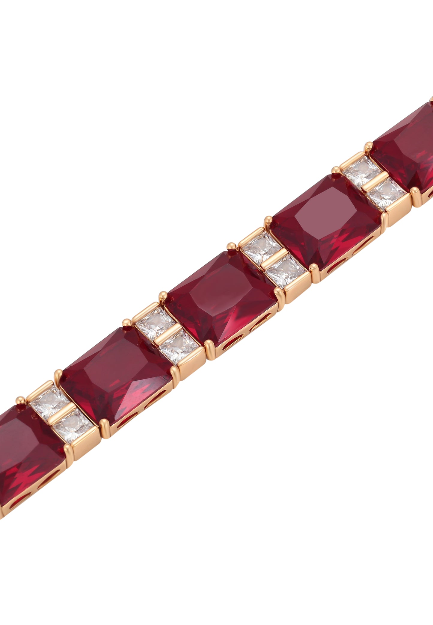 faina Women's Bracelet