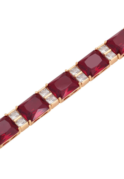 faina Women's Bracelet