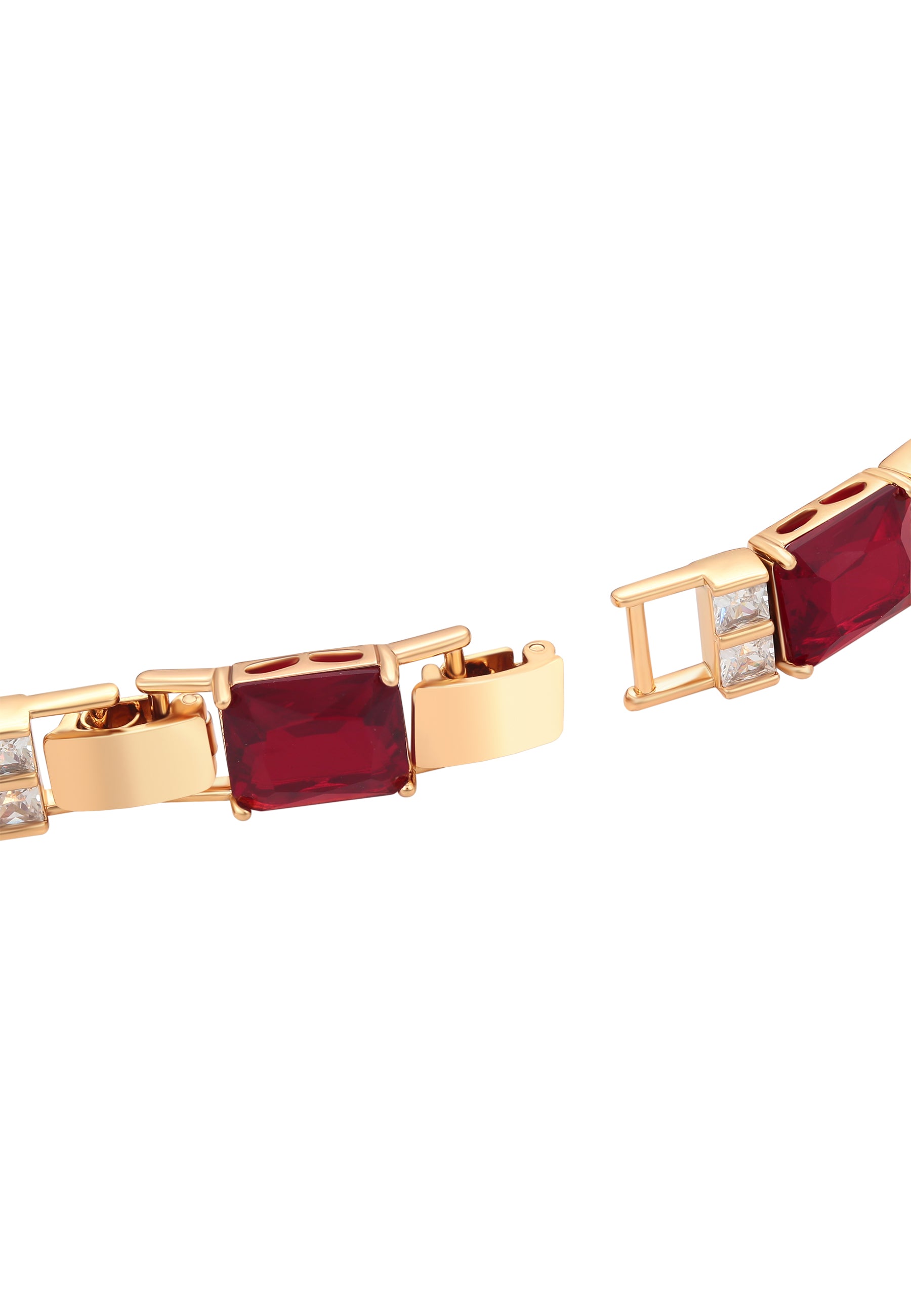 faina Women's Bracelet