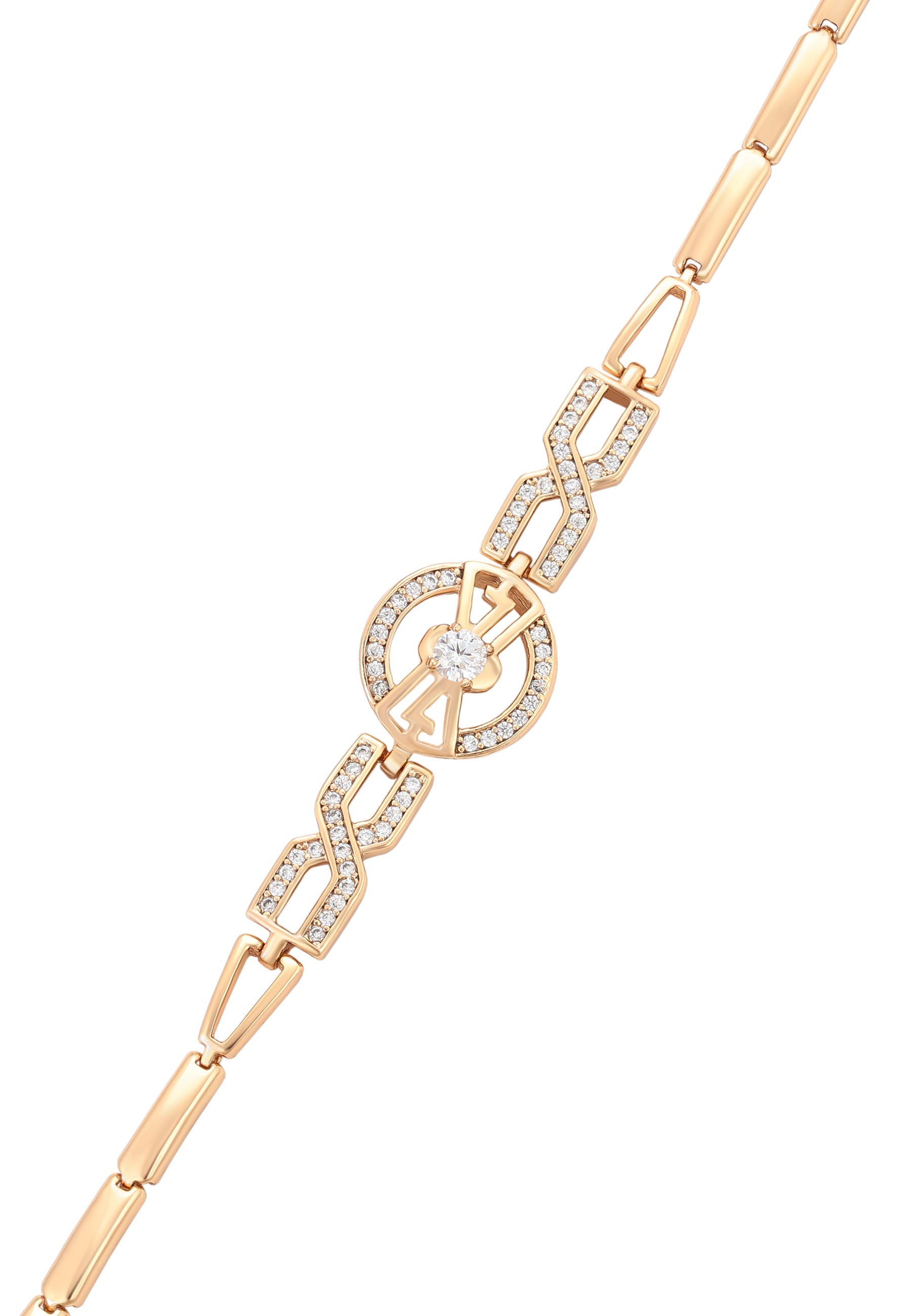 faina Women's Bracelet