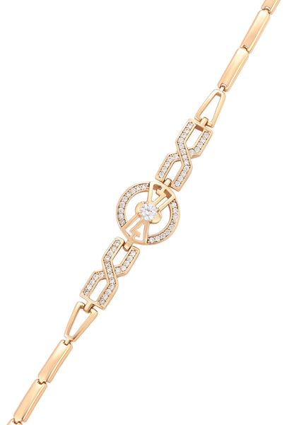 faina Women's Bracelet