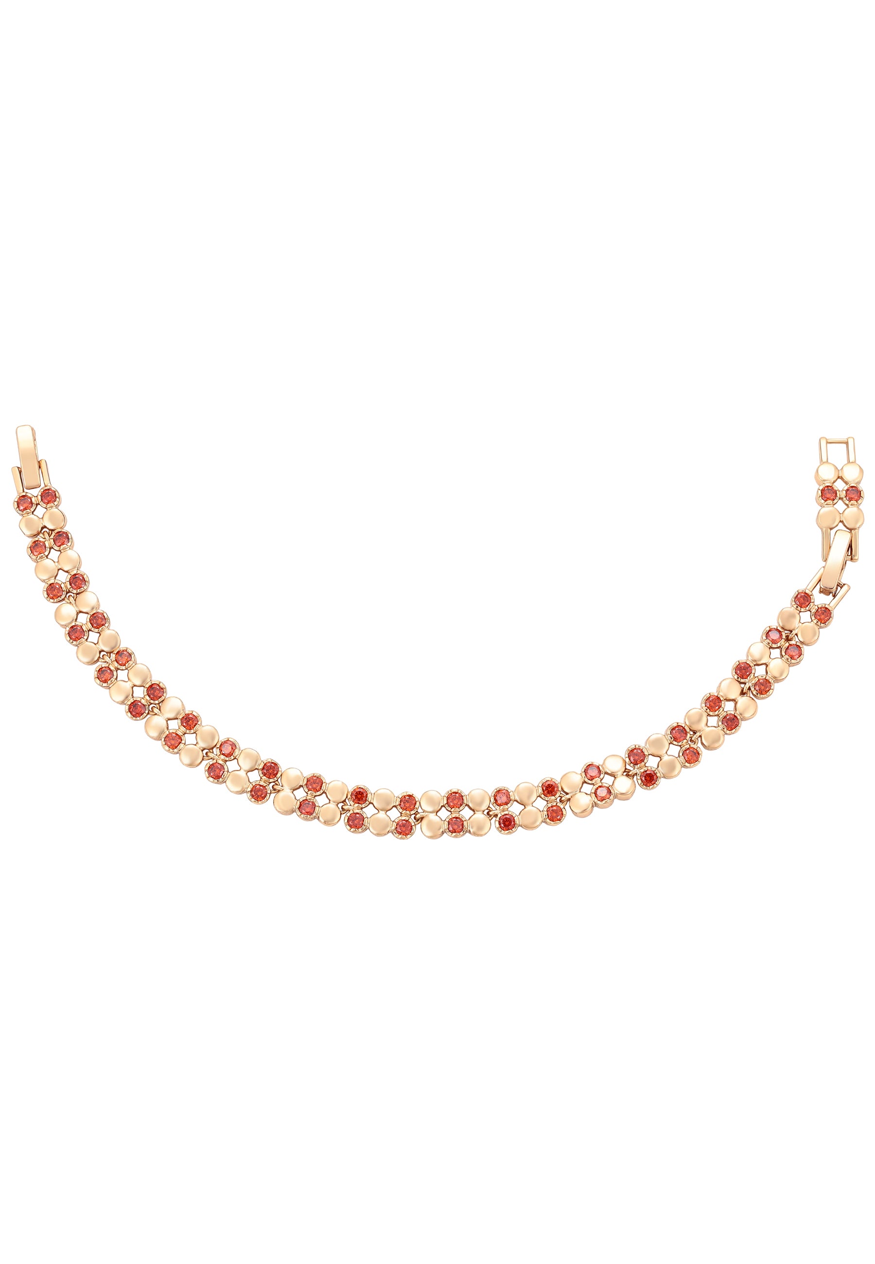 faina Women's Bracelet