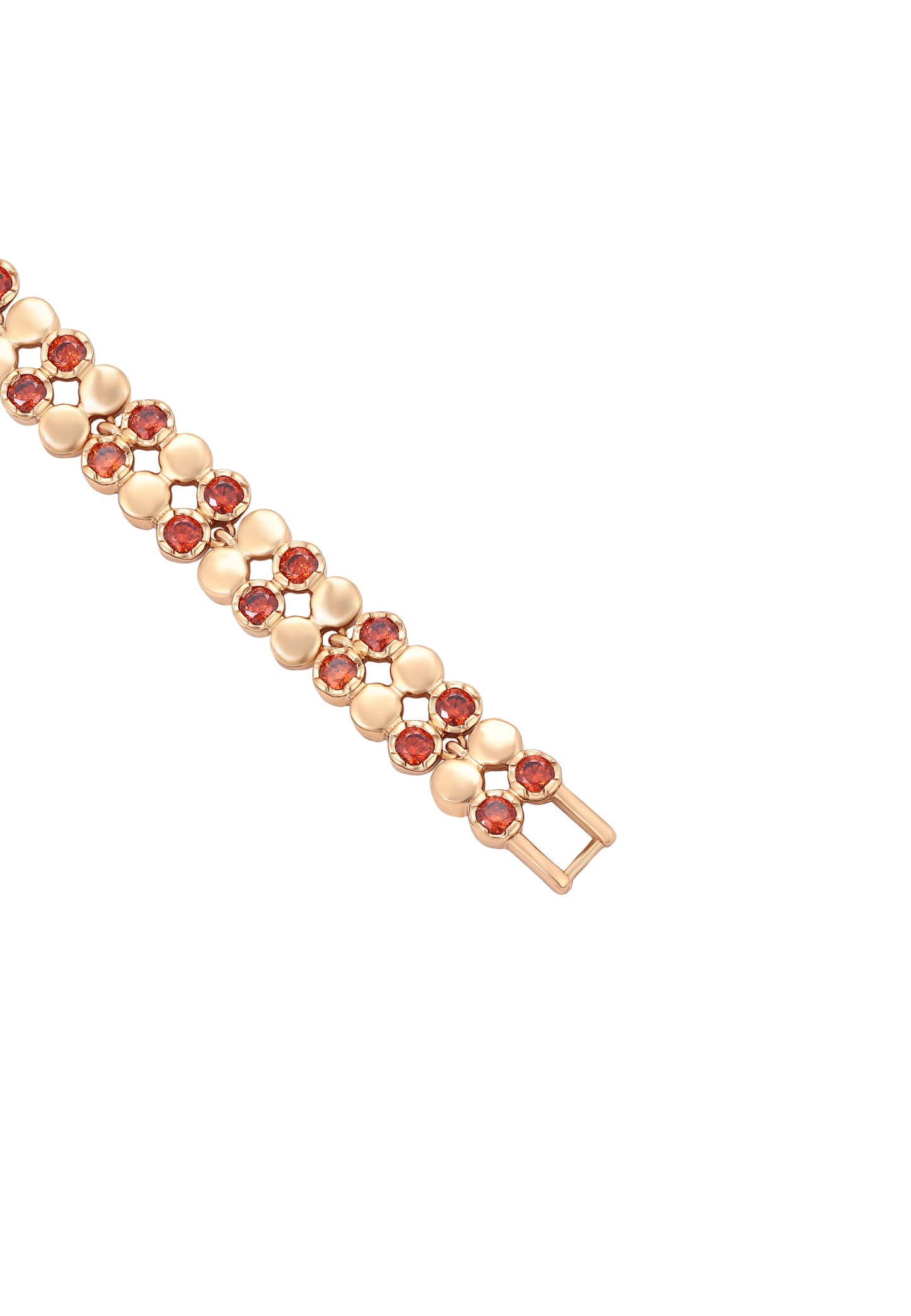 faina Women's Bracelet