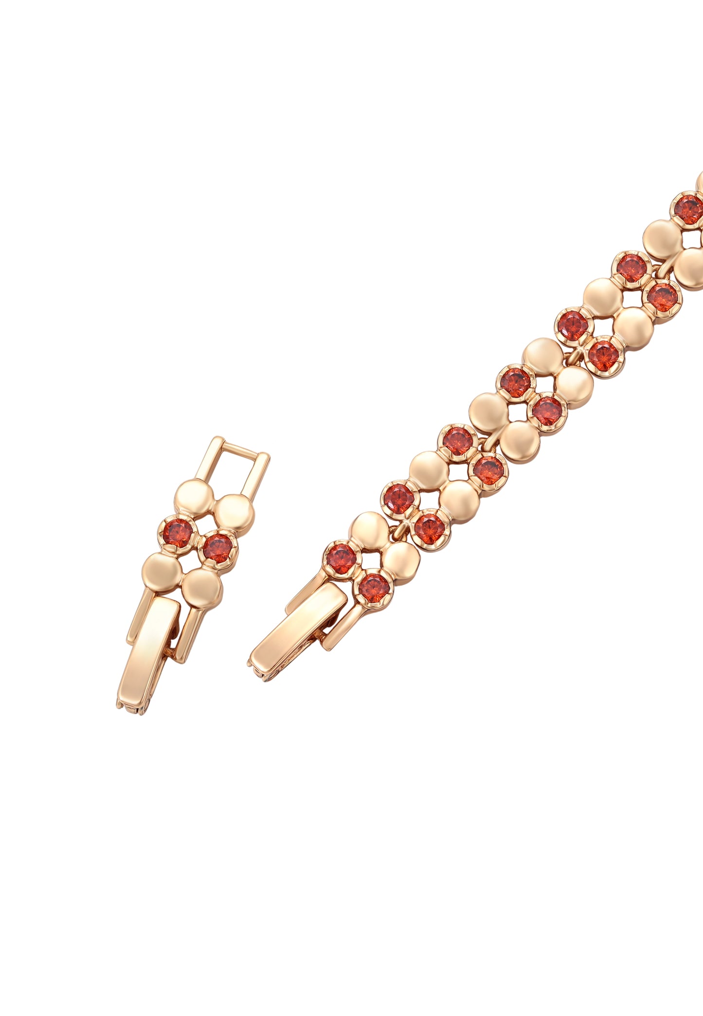 faina Women's Bracelet