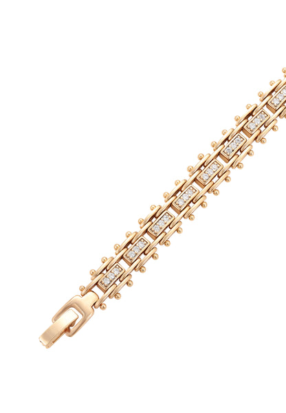 faina Women's Bracelet
