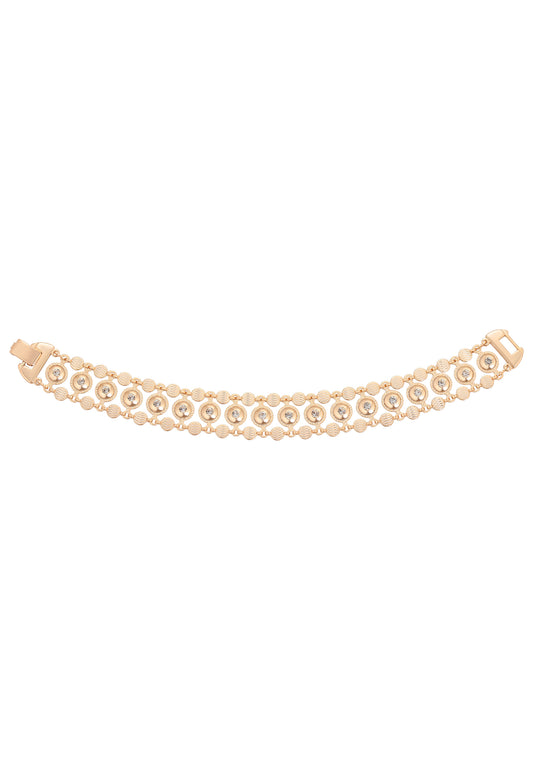 faina Women's Bracelet