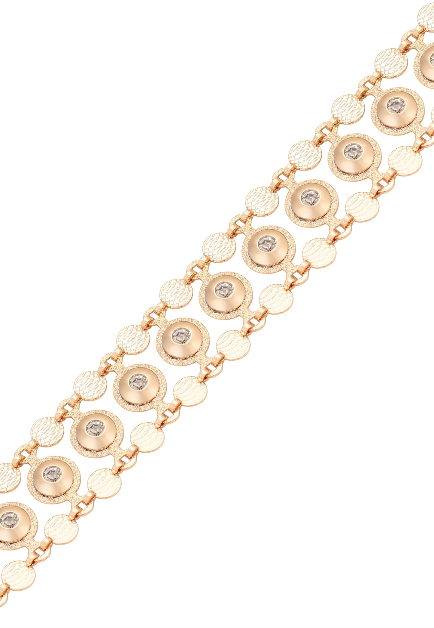 faina Women's Bracelet