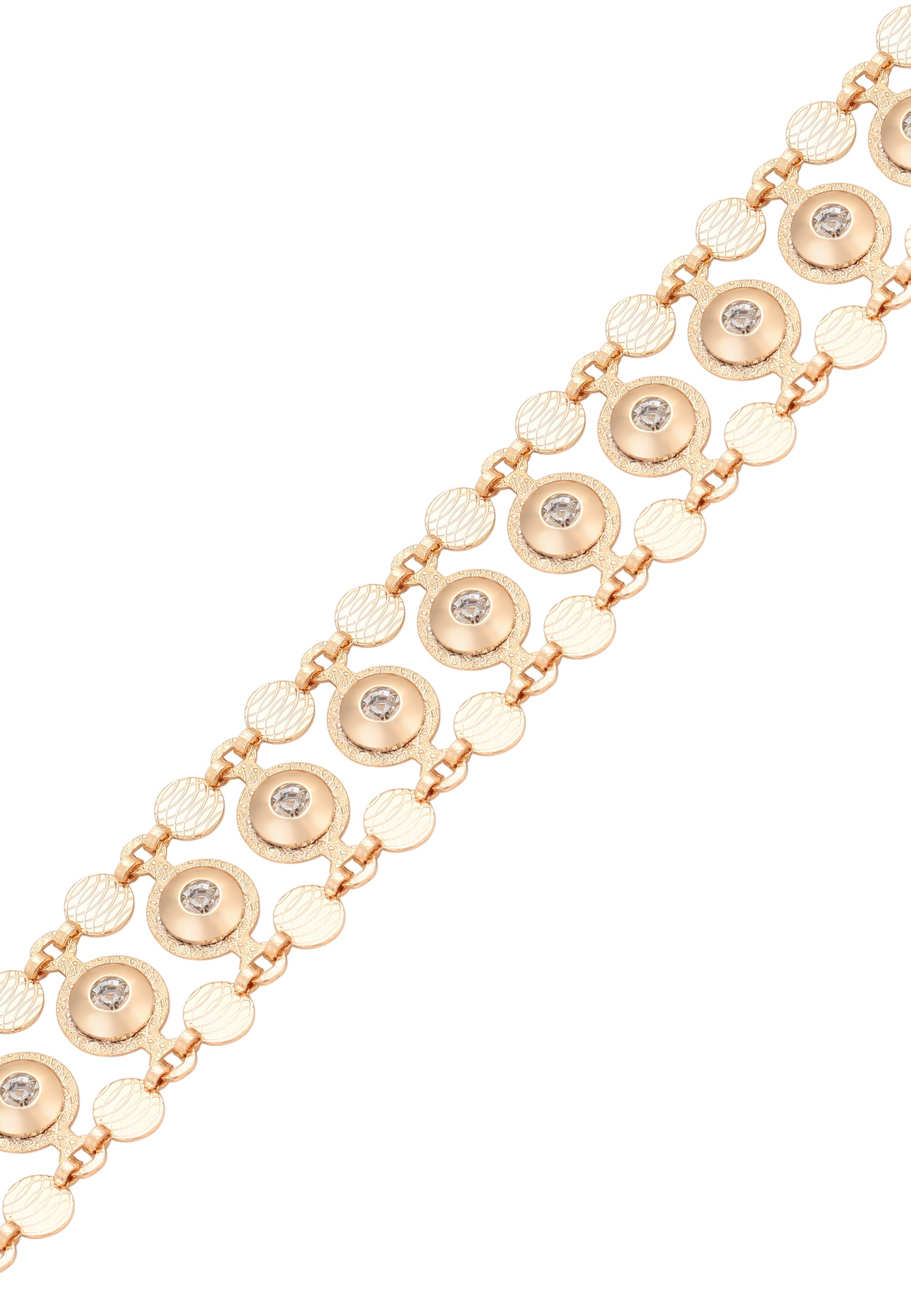 faina Women's Bracelet