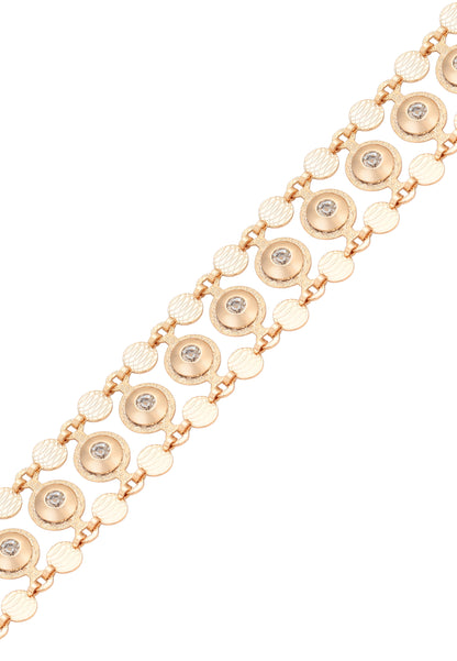 faina Women's Bracelet