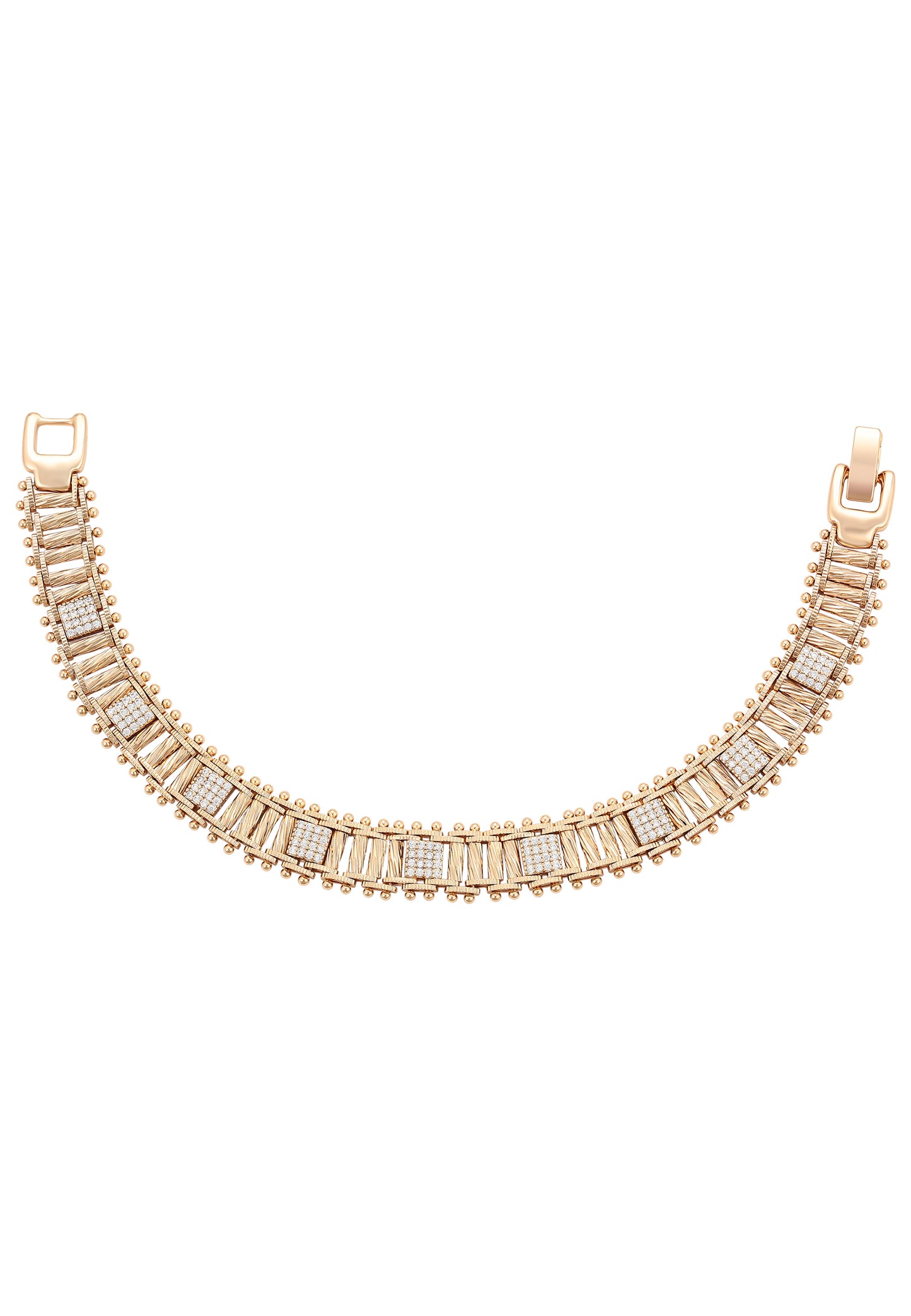 faina Women's Bracelet