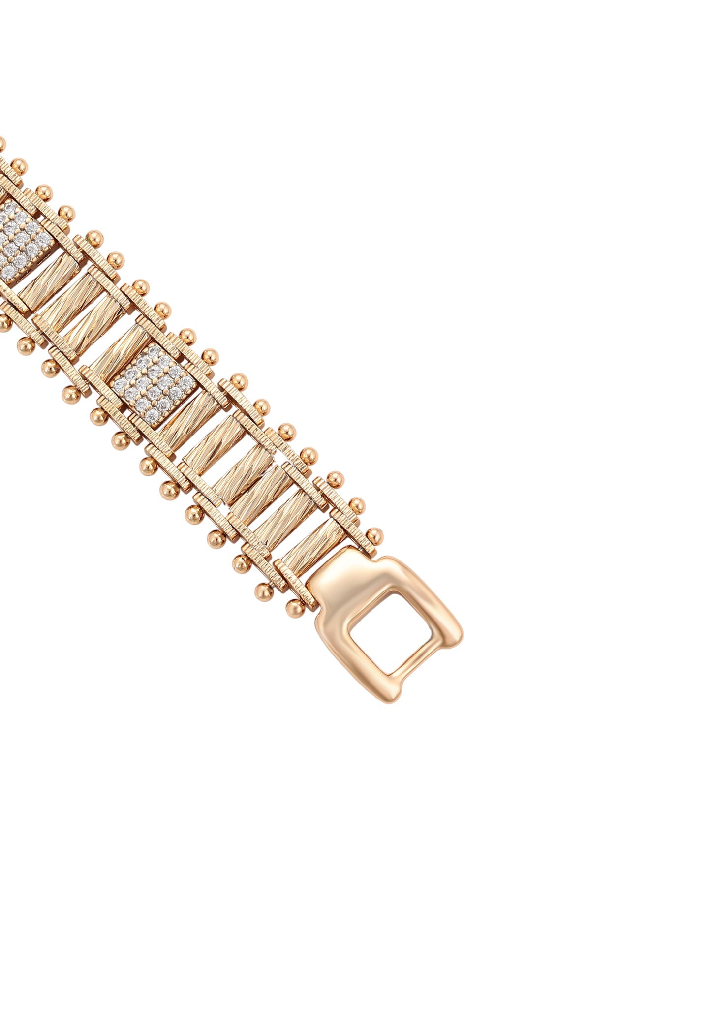 faina Women's Bracelet