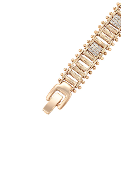 faina Women's Bracelet