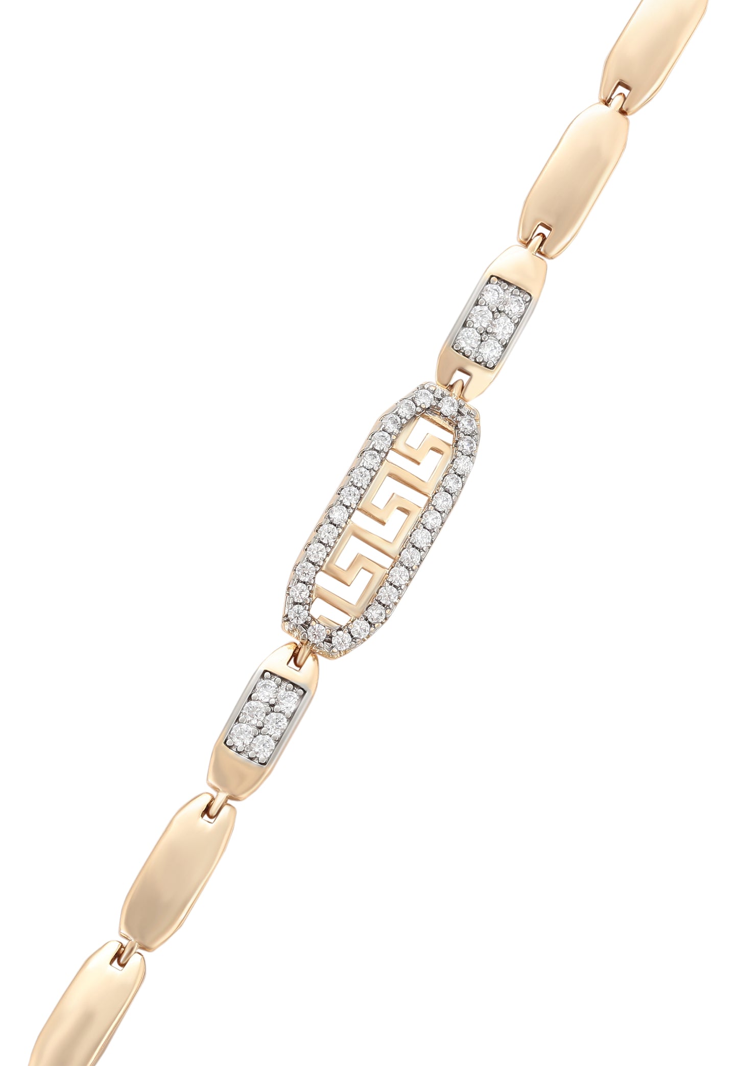 faina Women's Bracelet