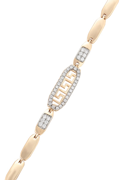 faina Women's Bracelet