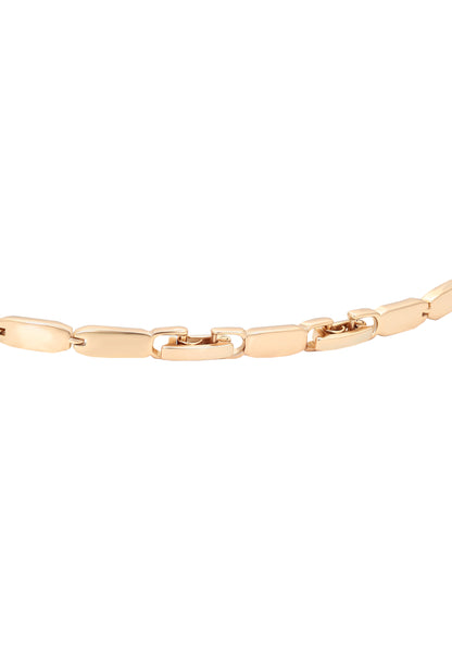 faina Women's Bracelet