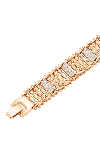faina Women's Bracelet