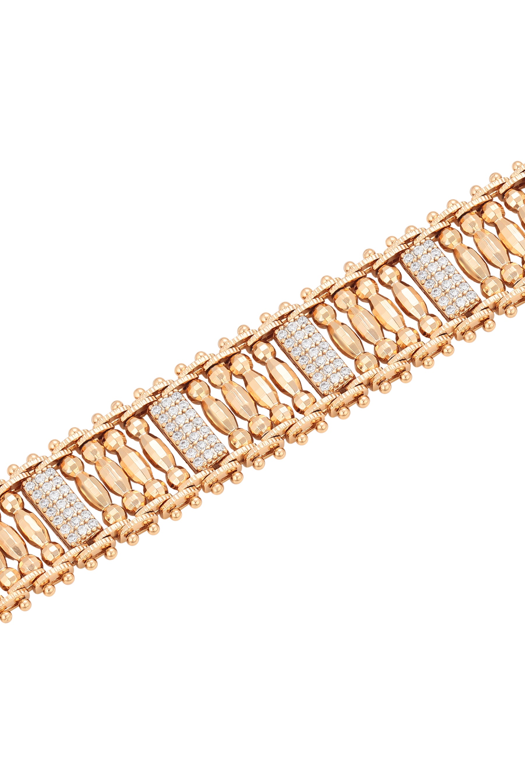 faina Women's Bracelet