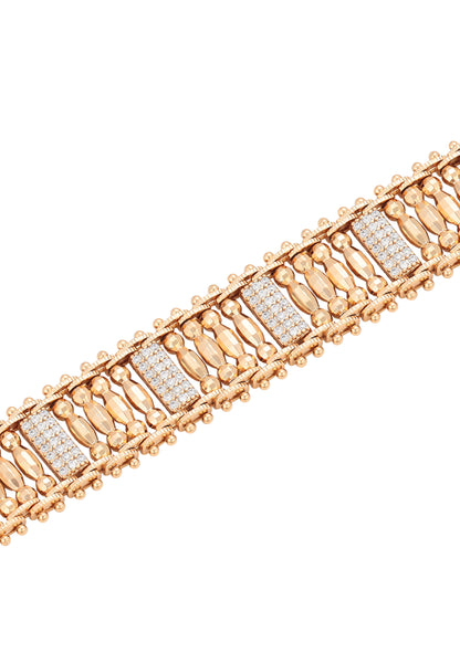 faina Women's Bracelet