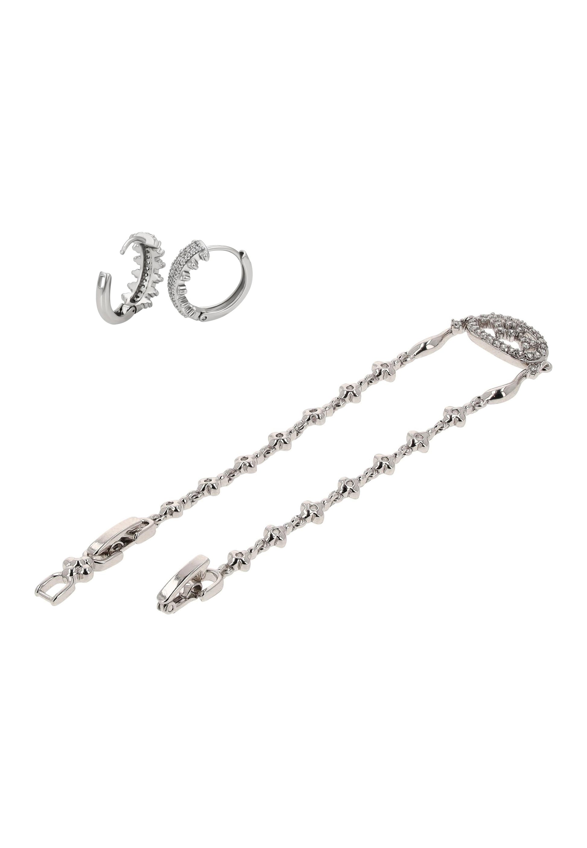 faina Women's Jewelry Set