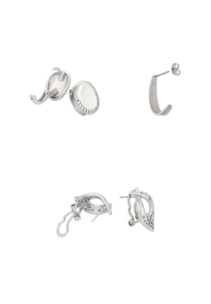 faina Women's Jewelry Set