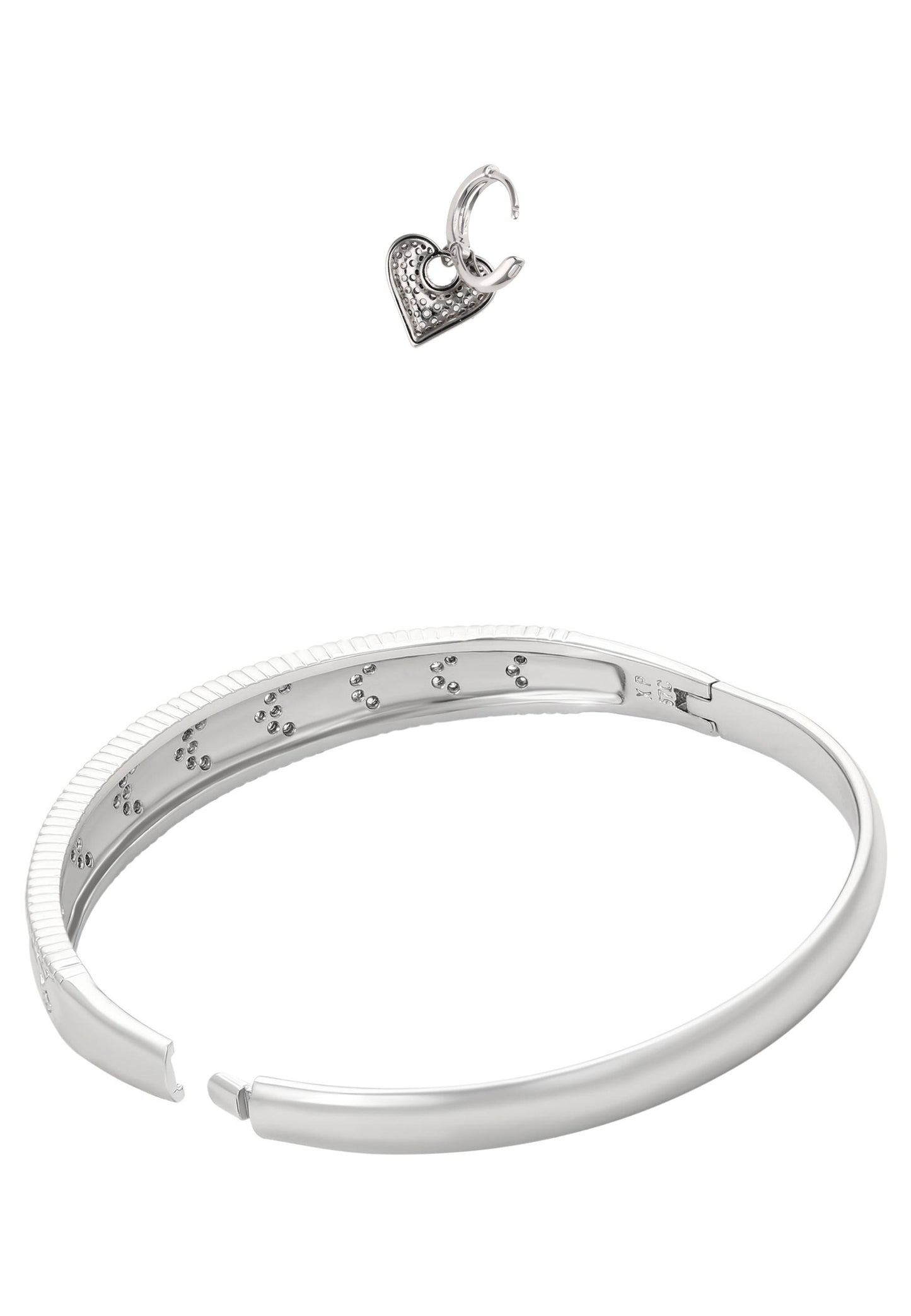 faina Women's Jewelry Set