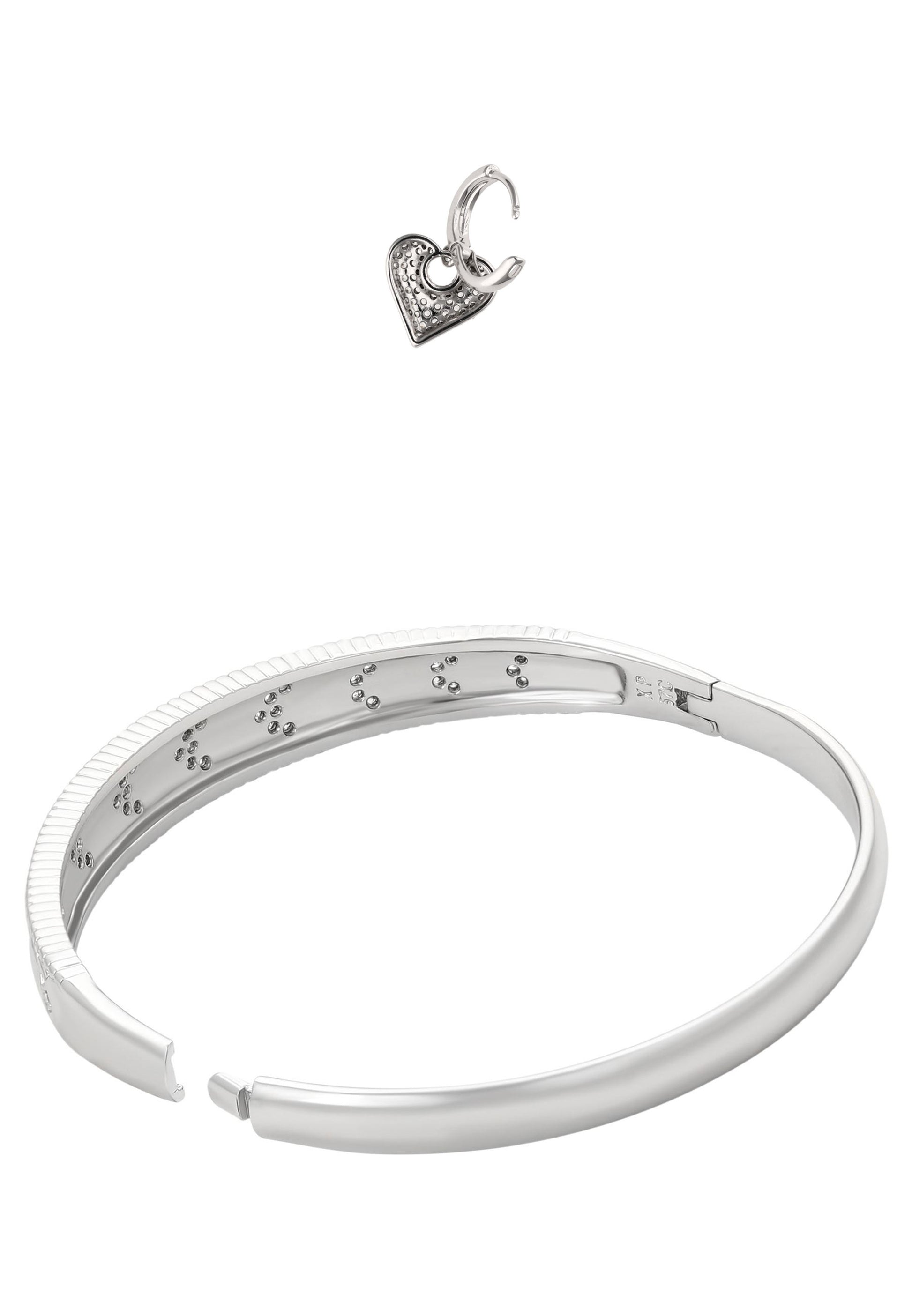 faina Women's Jewelry Set