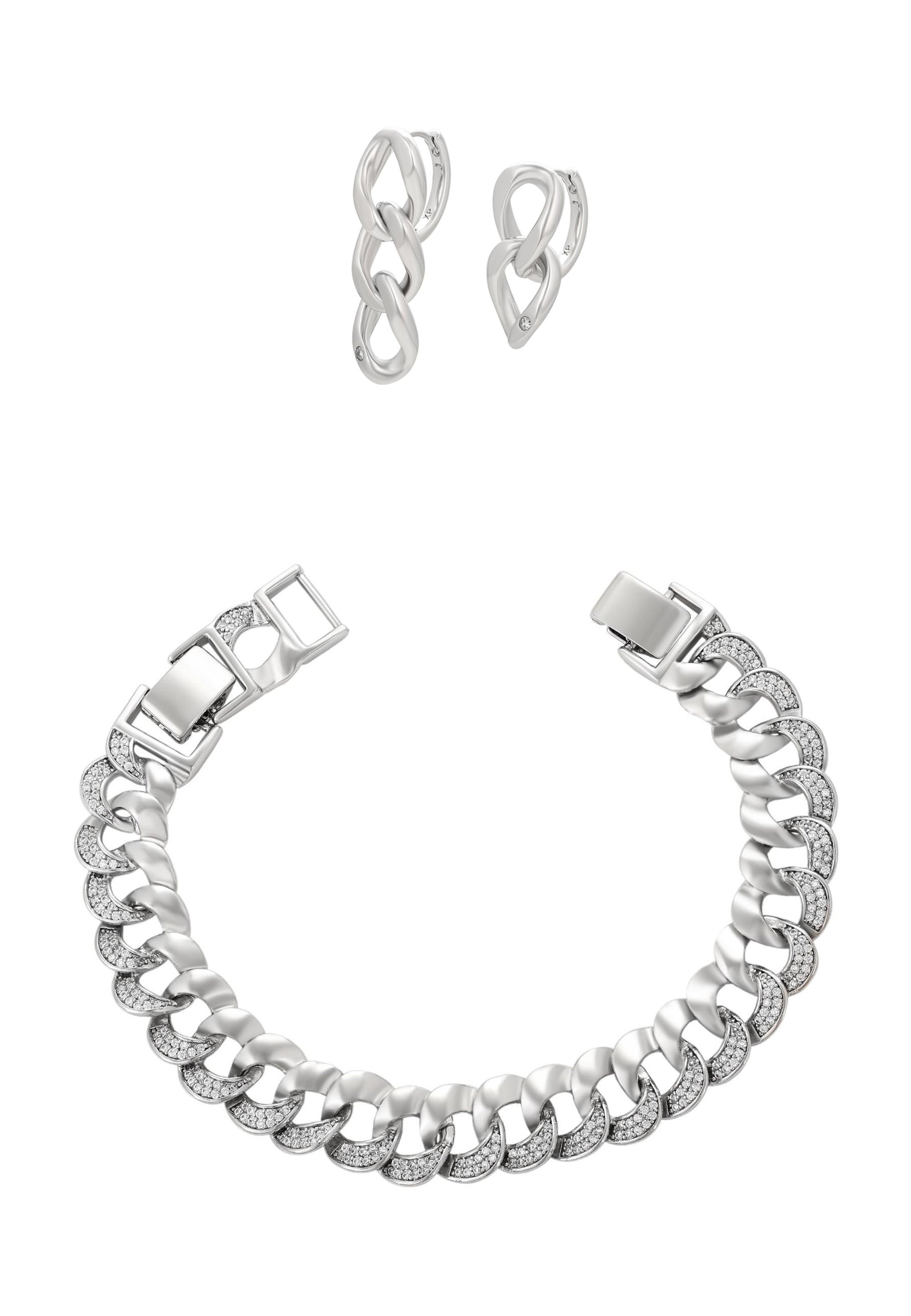 faina Women's Jewelry Set