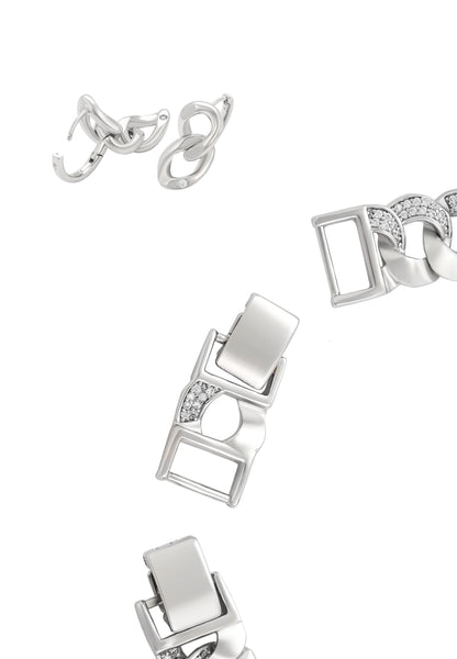 faina Women's Jewelry Set