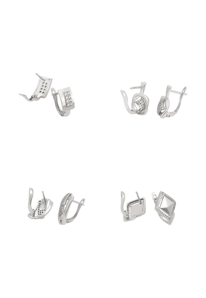 faina Women's Jewelry Set