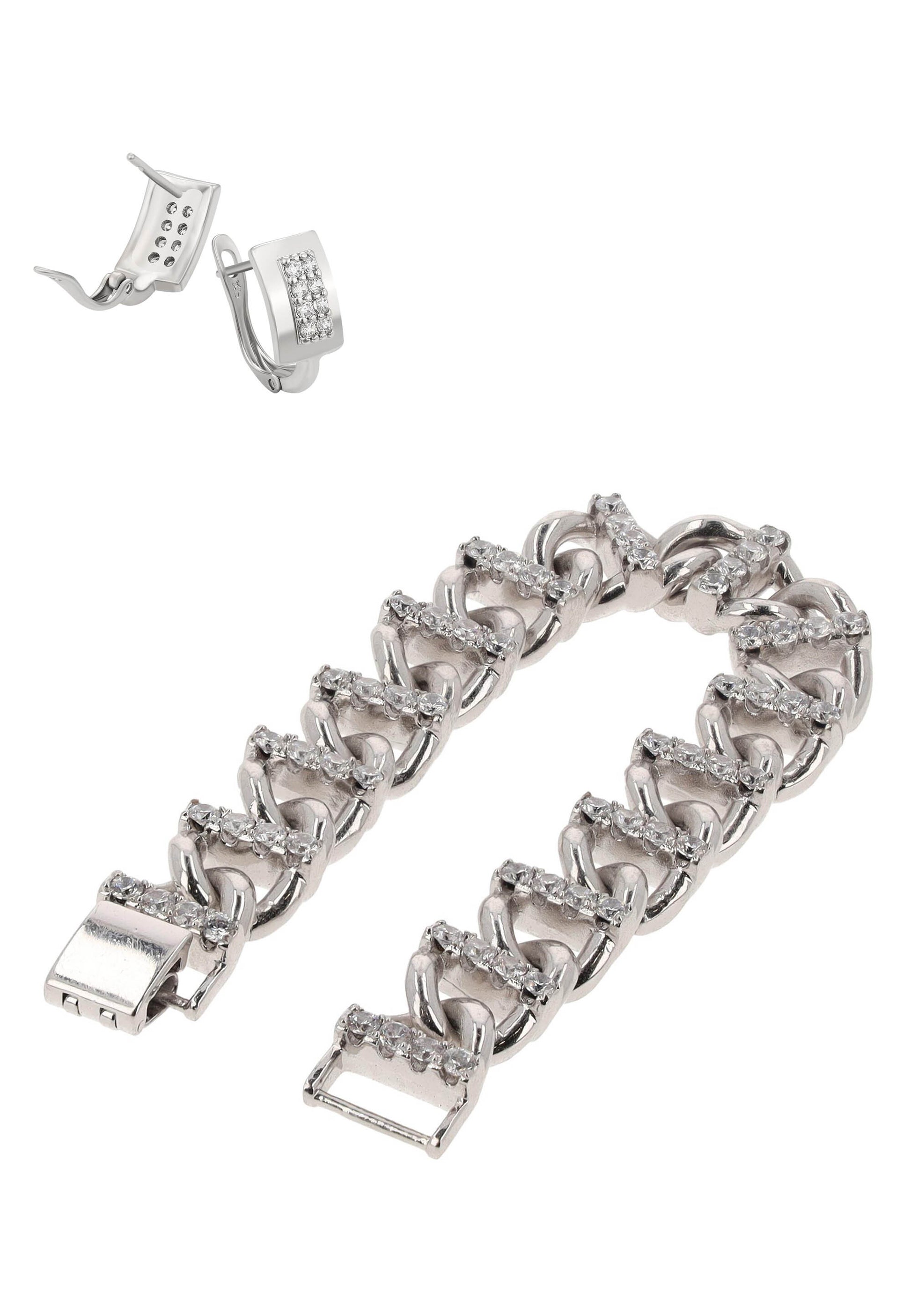 faina Women's Jewelry Set