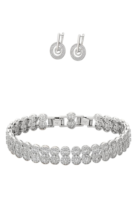 faina Women's Jewelry Set