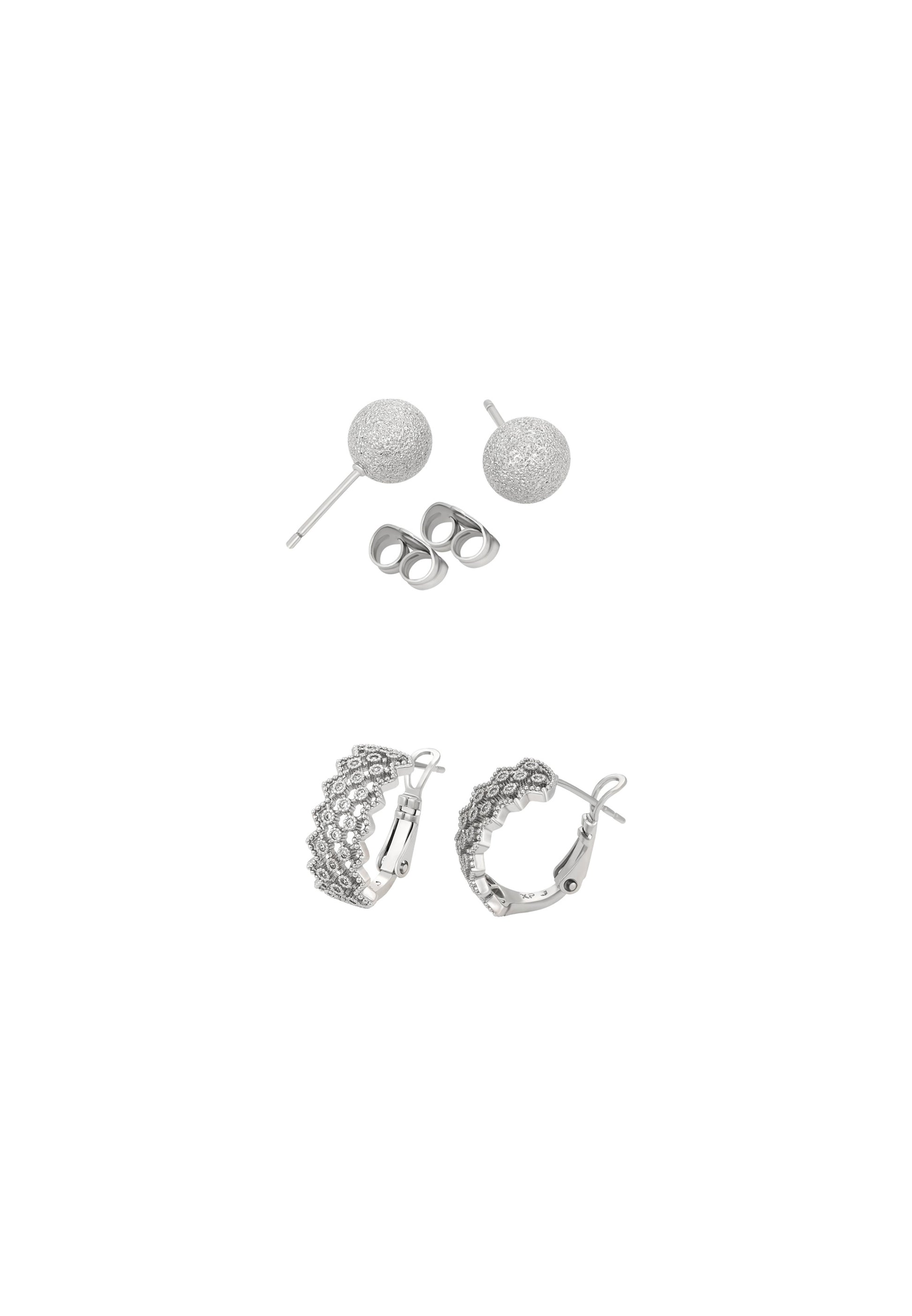 faina Women's Jewelry Set