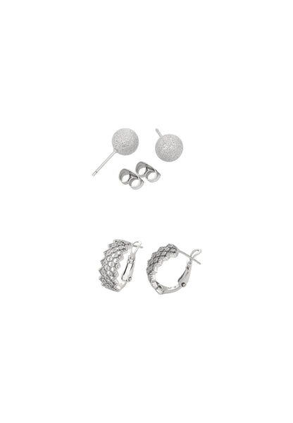 faina Women's Jewelry Set