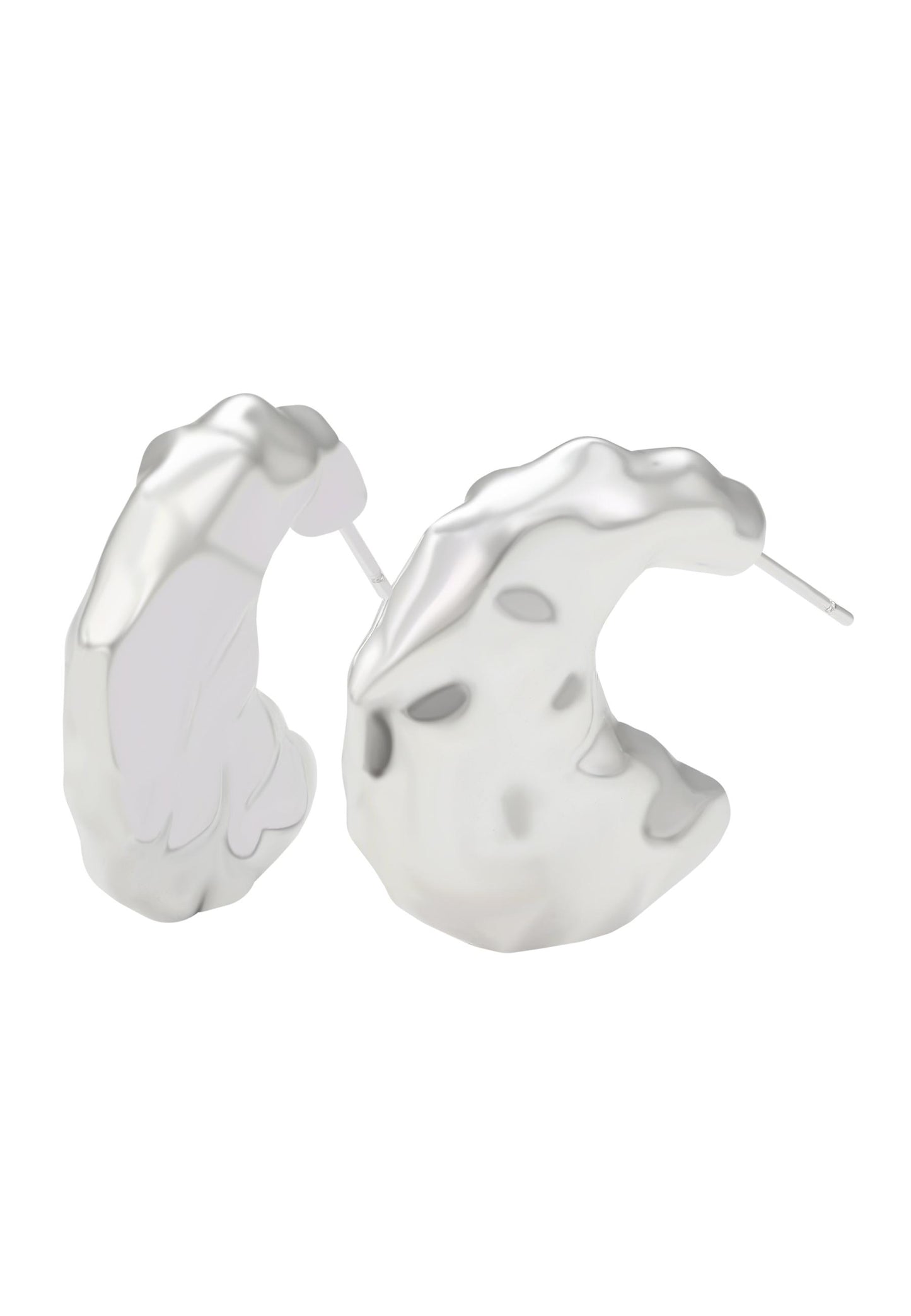 faina Women's Jewelry Set