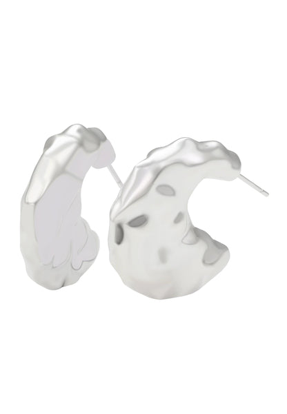 faina Women's Jewelry Set