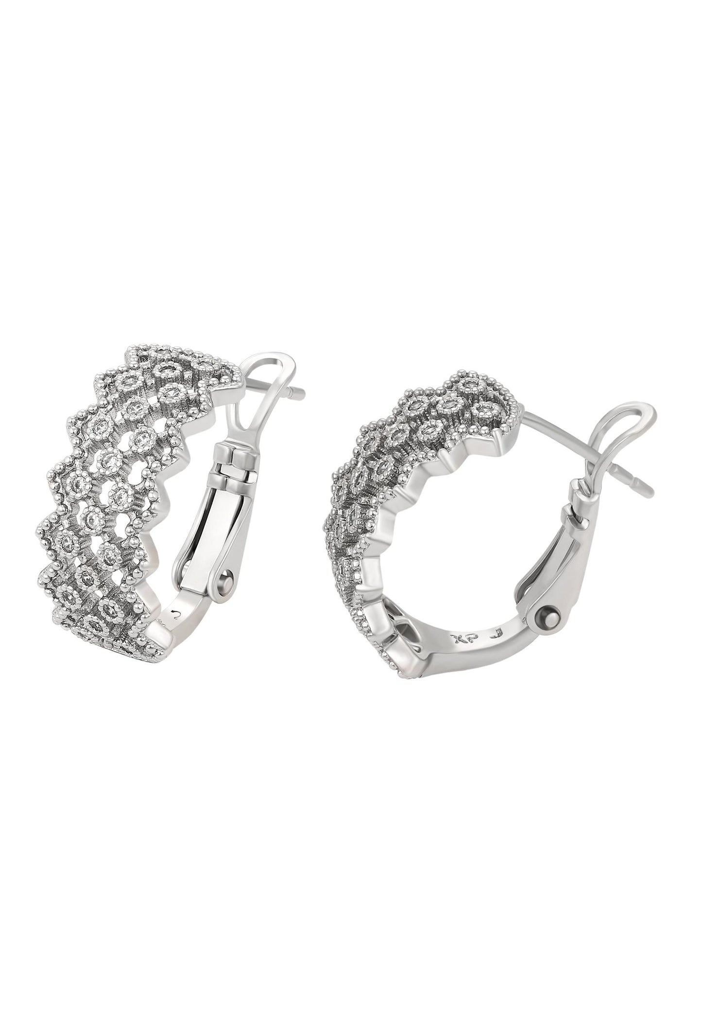 faina Women's Jewelry Set