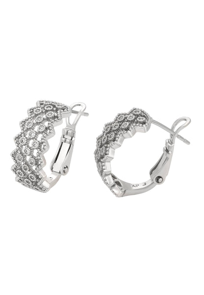 faina Women's Jewelry Set