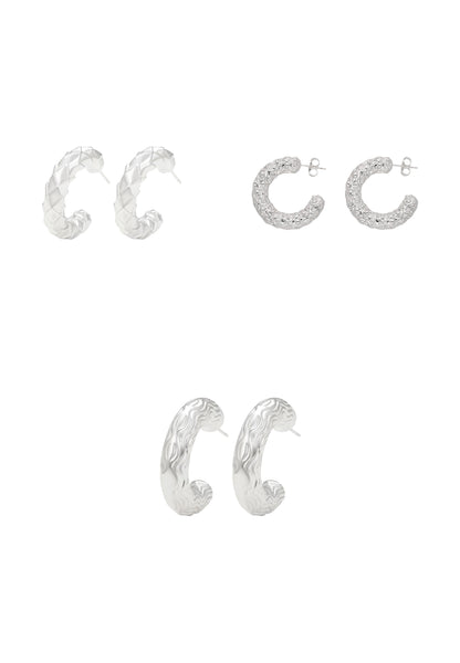 faina Women's Jewelry Set