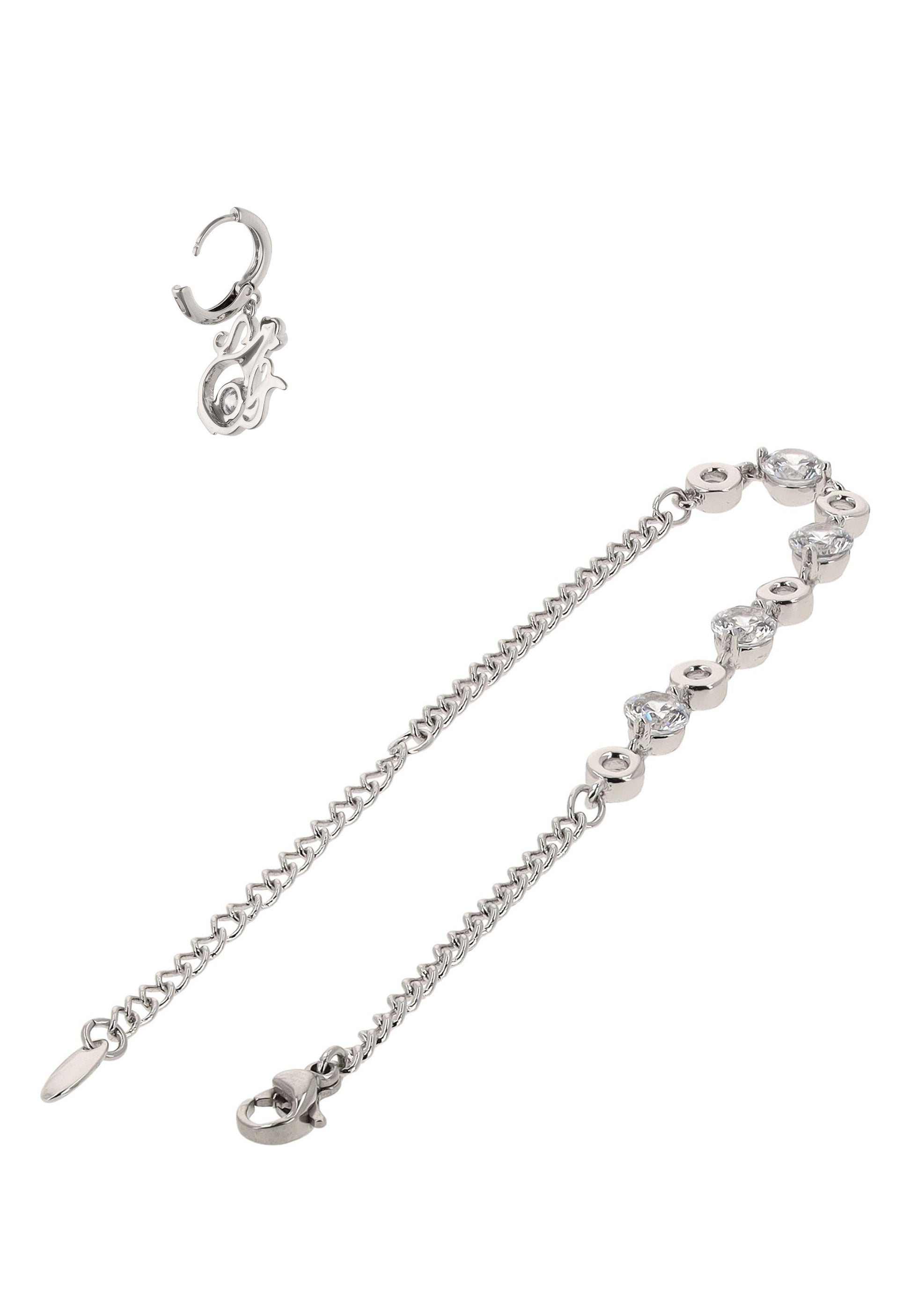 faina Women's Jewelry Set