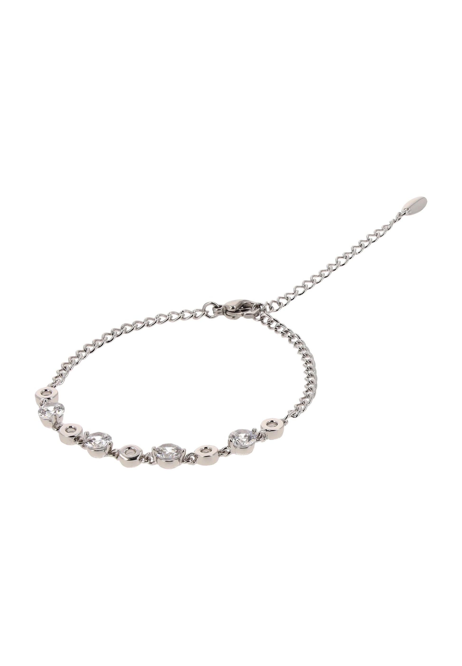 faina Women's Jewelry Set