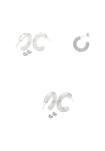 faina Women's Jewelry Set